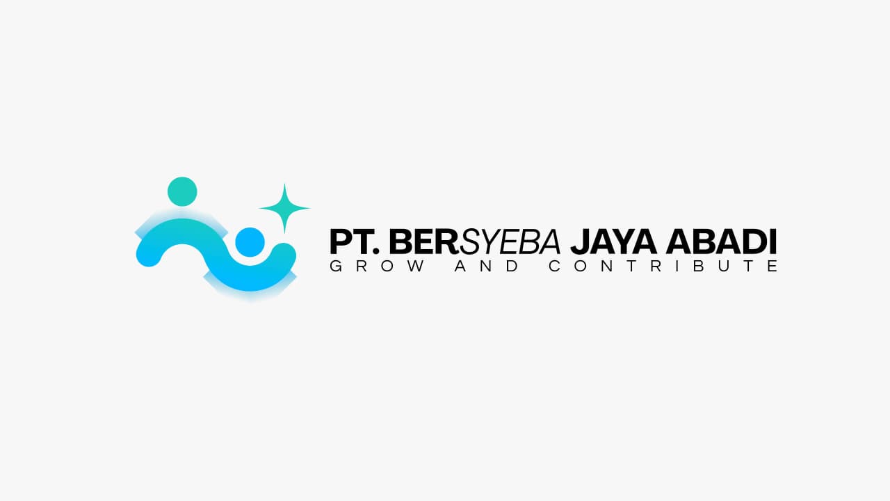 Bersyeba